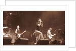 INXS 2011 by Jo Smith